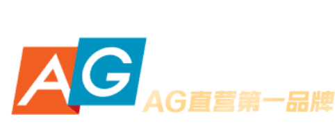 凤凰联盟(中国)【官方网站】